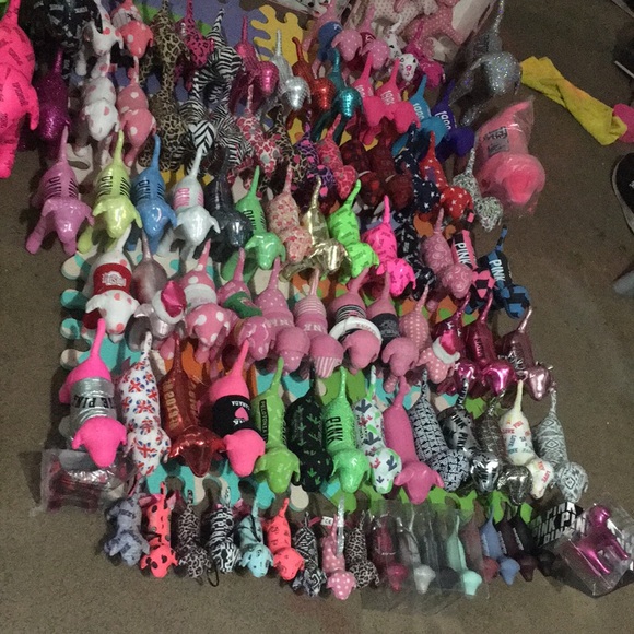 Vs collection - Picture 6 of 6